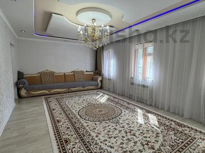 Жеке үй · 4 бөлме · 130 м² · 7 жүзд., Керей хана 138, бағасы: 35 млн ₸ в Актобе, мкр. Курмыш