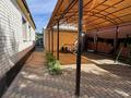 Жеке үй · 4 бөлме · 130 м² · 7 жүзд., Керей хана 138, бағасы: 35 млн ₸ в Актобе, мкр. Курмыш — фото 2