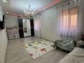 Жеке үй · 4 бөлме · 130 м² · 7 жүзд., Керей хана 138, бағасы: 35 млн ₸ в Актобе, мкр. Курмыш — фото 3