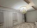 Жеке үй · 4 бөлме · 130 м² · 7 жүзд., Керей хана 138, бағасы: 35 млн ₸ в Актобе, мкр. Курмыш — фото 4