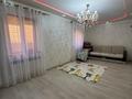 Жеке үй · 4 бөлме · 130 м² · 7 жүзд., Керей хана 138, бағасы: 35 млн ₸ в Актобе, мкр. Курмыш — фото 5