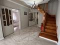 Жеке үй · 4 бөлме · 130 м² · 7 жүзд., Керей хана 138, бағасы: 35 млн ₸ в Актобе, мкр. Курмыш — фото 6