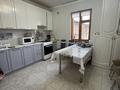 Жеке үй · 4 бөлме · 130 м² · 7 жүзд., Керей хана 138, бағасы: 35 млн ₸ в Актобе, мкр. Курмыш — фото 7