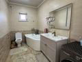 Жеке үй · 4 бөлме · 130 м² · 7 жүзд., Керей хана 138, бағасы: 35 млн ₸ в Актобе, мкр. Курмыш — фото 8