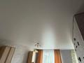 2-бөлмелі пәтер · 43 м² · 4/4 қабат, 1 мая, бағасы: 15.5 млн ₸ в Костанае