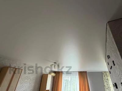 2-бөлмелі пәтер · 43 м² · 4/4 қабат, 1 мая, бағасы: 15.5 млн ₸ в Костанае