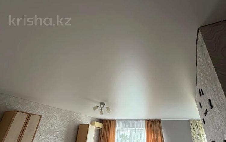 2-бөлмелі пәтер · 43 м² · 4/4 қабат, 1 мая, бағасы: 15.5 млн ₸ в Костанае — фото 2