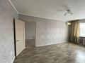 2-бөлмелі пәтер · 43 м² · 4/4 қабат, 1 мая, бағасы: 15.5 млн ₸ в Костанае — фото 7