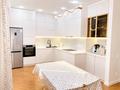 4-комнатная квартира · 140 м² · 14 этаж, Керей, Жанибек хандар 2, 2/1 за 1.5 млн ₸ в Астане — фото 10