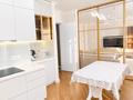 4-комнатная квартира · 140 м² · 14 этаж, Керей, Жанибек хандар 2, 2/1 за 1.5 млн ₸ в Астане — фото 11