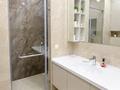4-комнатная квартира · 140 м² · 14 этаж, Керей, Жанибек хандар 2, 2/1 за 1.5 млн ₸ в Астане — фото 23