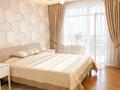 4-комнатная квартира · 140 м² · 14 этаж, Керей, Жанибек хандар 2, 2/1 за 1.5 млн ₸ в Астане — фото 5