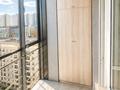 4-комнатная квартира · 140 м² · 14 этаж, Керей, Жанибек хандар 2, 2/1 за 1.5 млн ₸ в Астане — фото 17