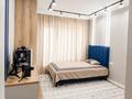 4-комнатная квартира · 140 м² · 14 этаж, Керей, Жанибек хандар 2, 2/1 за 1.5 млн ₸ в Астане — фото 7