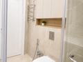 4-комнатная квартира · 140 м² · 14 этаж, Керей, Жанибек хандар 2, 2/1 за 1.5 млн ₸ в Астане — фото 22