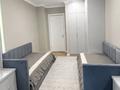 4-комнатная квартира · 140 м² · 14 этаж, Керей, Жанибек хандар 2, 2/1 за 1.5 млн ₸ в Астане — фото 4