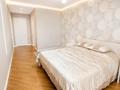 4-комнатная квартира · 140 м² · 14 этаж, Керей, Жанибек хандар 2, 2/1 за 1.5 млн ₸ в Астане — фото 6