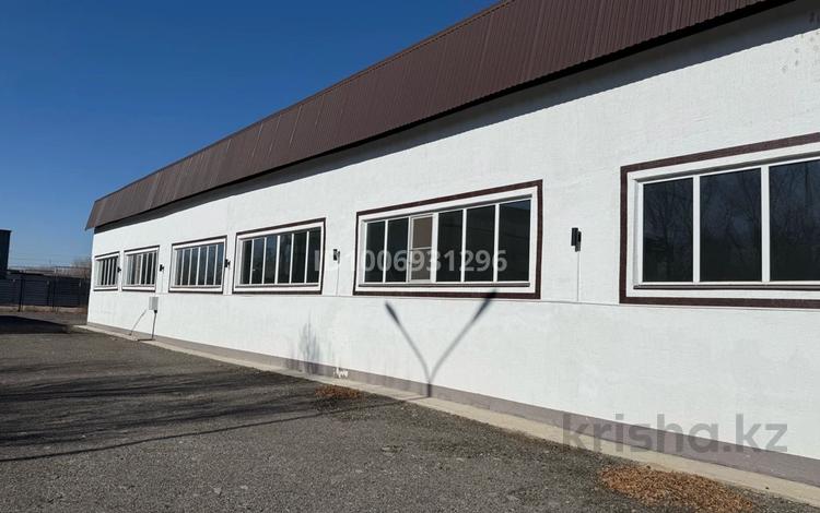 Участок · 90 соток, Абая 35/6 — Койчуманова за 300 млн 〒 в Конаеве (Капчагай) — фото 2