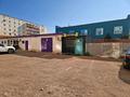 Магазины и бутики, склады · 20 м² за 50 000 ₸ в Балхаше — фото 2
