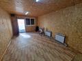 Магазины и бутики, склады · 20 м² за 50 000 ₸ в Балхаше — фото 4