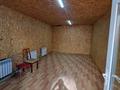 Магазины и бутики, склады · 20 м² за 50 000 ₸ в Балхаше — фото 6