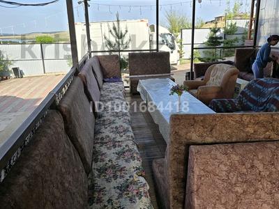 Дом · 60 комнат · 300 м², Карбая Мусабаев 2в за 80 000 〒 в Бурабае