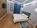 1-бөлмелі пәтер · 42 м² · 10 қабат, Утеген батыра 11, бағасы: 20 000 ₸ в Алматы, Ауэзовский р-н — фото 11
