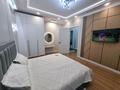 1-бөлмелі пәтер · 42 м² · 10 қабат, Утеген батыра 11, бағасы: 20 000 ₸ в Алматы, Ауэзовский р-н — фото 13