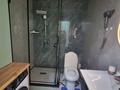 1-бөлмелі пәтер · 42 м² · 10 қабат, Утеген батыра 11, бағасы: 20 000 ₸ в Алматы, Ауэзовский р-н — фото 14