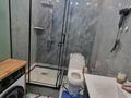 1-бөлмелі пәтер · 42 м² · 10 қабат, Утеген батыра 11, бағасы: 20 000 ₸ в Алматы, Ауэзовский р-н — фото 15