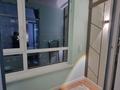 1-бөлмелі пәтер · 42 м² · 10 қабат, Утеген батыра 11, бағасы: 20 000 ₸ в Алматы, Ауэзовский р-н — фото 4