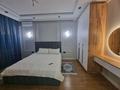 1-бөлмелі пәтер · 42 м² · 10 қабат, Утеген батыра 11, бағасы: 20 000 ₸ в Алматы, Ауэзовский р-н — фото 5