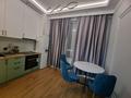 1-бөлмелі пәтер · 42 м² · 10 қабат, Утеген батыра 11, бағасы: 20 000 ₸ в Алматы, Ауэзовский р-н — фото 6