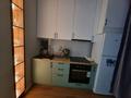 1-бөлмелі пәтер · 42 м² · 10 қабат, Утеген батыра 11, бағасы: 20 000 ₸ в Алматы, Ауэзовский р-н — фото 7