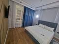 1-бөлмелі пәтер · 42 м² · 10 қабат, Утеген батыра 11, бағасы: 20 000 ₸ в Алматы, Ауэзовский р-н — фото 8