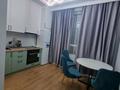 1-бөлмелі пәтер · 42 м² · 10 қабат, Утеген батыра 11, бағасы: 20 000 ₸ в Алматы, Ауэзовский р-н — фото 9
