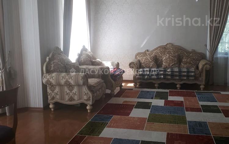 Жеке үй · 6 бөлме · 428 м² · 19 сот., Ермекова 91/2, бағасы: 175 млн ₸ в Караганде, Казыбек би р-н — фото 10