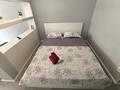 1-комнатная квартира · 45.1 м² · 1/5 этаж, мкр. Алтын орда за 16.5 млн ₸ в Актобе
