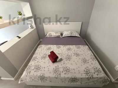 1-комнатная квартира · 45.1 м² · 1/5 этаж, мкр. Алтын орда за 16.5 млн ₸ в Актобе