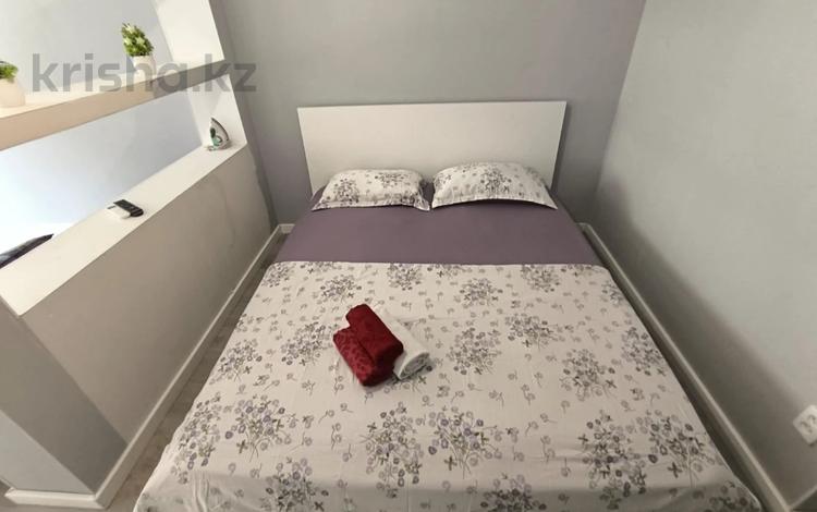 1-комнатная квартира · 45.1 м² · 1/5 этаж, мкр. Алтын орда за 16.5 млн ₸ в Актобе — фото 2