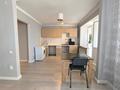 1-комнатная квартира · 45.1 м² · 1/5 этаж, мкр. Алтын орда за 16.5 млн ₸ в Актобе — фото 2