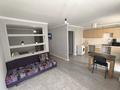 1-комнатная квартира · 45.1 м² · 1/5 этаж, мкр. Алтын орда за 16.5 млн ₸ в Актобе — фото 3