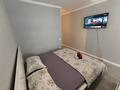 1-комнатная квартира · 45.1 м² · 1/5 этаж, мкр. Алтын орда за 16.5 млн ₸ в Актобе — фото 5