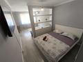 1-комнатная квартира · 45.1 м² · 1/5 этаж, мкр. Алтын орда за 16.5 млн ₸ в Актобе — фото 6