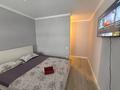 1-комнатная квартира · 45.1 м² · 1/5 этаж, мкр. Алтын орда за 16.5 млн ₸ в Актобе — фото 7