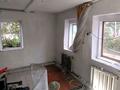 Участок · 6.5 соток, Бокина 77А за 15 млн ₸ в Рыскулово — фото 13
