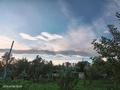 Участок · 6.5 соток, Бокина 77А за 15 млн ₸ в Рыскулово — фото 33