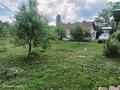 Участок · 6.5 соток, Бокина 77А за 15 млн ₸ в Рыскулово — фото 35