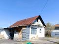Участок · 6.5 соток, Бокина 77А за 15 млн ₸ в Рыскулово — фото 4