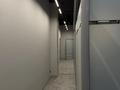 Офисы, кабинеты и рабочие места · 55.2 м² за 850 000 ₸ в Алматы, Бостандыкский р-н — фото 2
